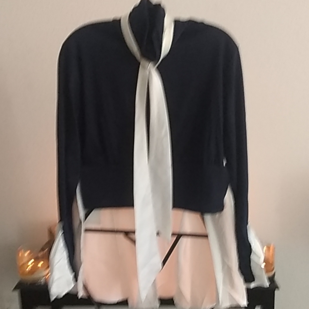 Shirt - Picture 2 of 4